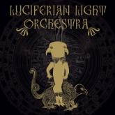 Luciferian Light Orchestra cover