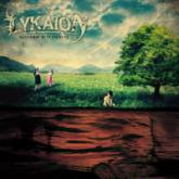 Lykaion Nothin’ But Death cover