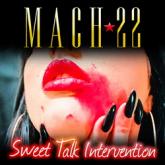 Mach22 Sweet Talk Intervention cover