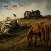 Marbin The Third Set cover