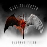 Mark Slaughter Halfway There cover