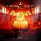 Mastercastle Enfer (De La Bibliotheque Nationale) cover