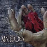 MaterDea A Rose for Egeria cover