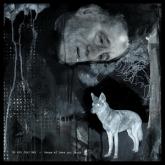 Me And That Man Songs of Love and Death cover