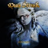 Mean Streak Blind Faith cover