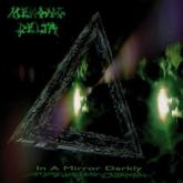 Mekong Delta In a Mirror Darkly cover