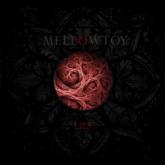 Mellowtoy Lies cover