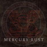 Mercury Rust cover