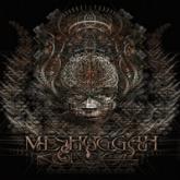 Meshuggah Koloss cover