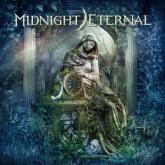 Midnight Eternal cover