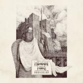 Midnight Force Dunsinane cover