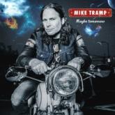 Mike Tramp Maybe Tomorrow cover