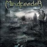 Mindfeeder Endless Storm