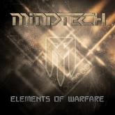 Mindtech Elements of Warfare cover