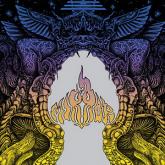 Mirror cover