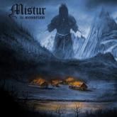 Mistur In Memoriam cover