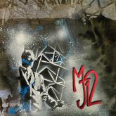 MJ12 cover