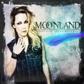 Moonland feat. Lenna Kuurmaa cover