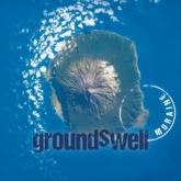 Moraine Groundswell cover
