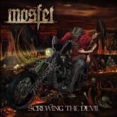 Mosfet Screwing the Devil cover