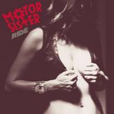 Motor Sister Ride cover