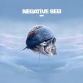 Negative Self cover