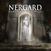 Nergard Memorial for a Wish cover
