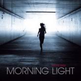 Never Trust Morning Light cover