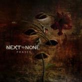 Next To None Phases cover