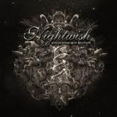 Nightwish Endless Forms Most Beautiful cover