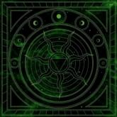 Nocturnalia Above Below Within cover