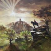 Nth Ascension Ascension of Kings cover