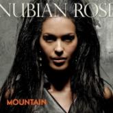 Nubian Rose Mountain cover