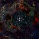 Ocean Chief Universums Härd cover