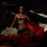 OH. Synemotion cover