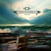Omnium Gatherum Beyond cover