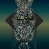 Område Edari cover