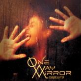 One-Way Mirror Capture cover