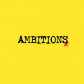 One OK Rock Ambitions