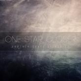 One Star Closer Another Shape of Purity cover