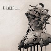 Orakle Éclats cover