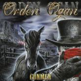 Order Ogan Gunmen cover