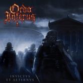 Ordo Inferus Invictus Et Aeternus cover