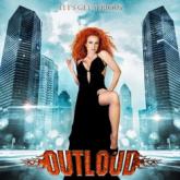 Outloud Let’s Get Serious cover