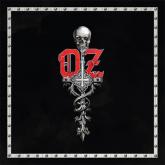 Oz Transition State cover
