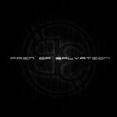 Pain Of Salvation Be cover