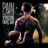 Pain Of Salvation In the Passing Light of Day cover