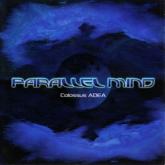 Parallel Mind Colossus ADEA cover