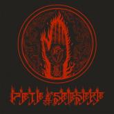 Path Of Samsara The Fiery Hand cover