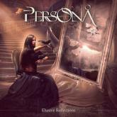 Persona Elusive Reflections cover